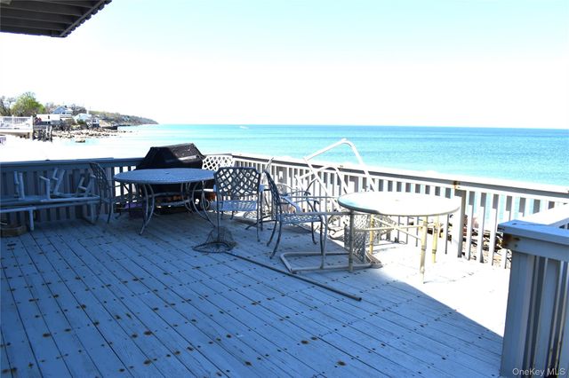 52755 Soundview Avenue, Southold, NY 11971