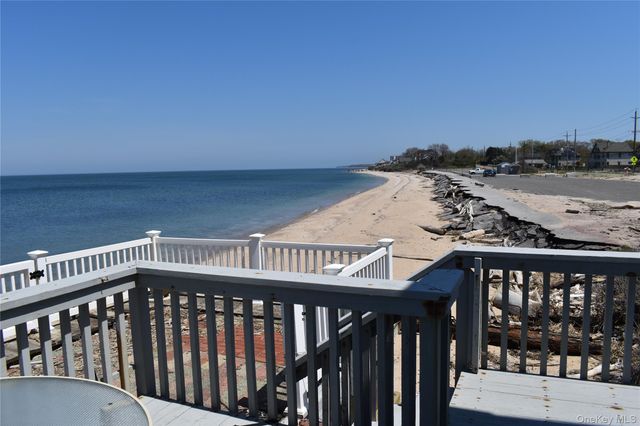 52755 Soundview Avenue, Southold, NY 11971