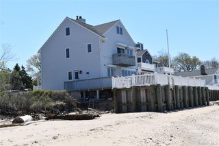 52755 Soundview Avenue, Southold, NY 11971