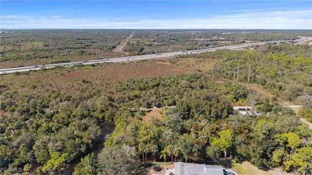 16920 Pelican WAY, North Fort Myers, FL 33917