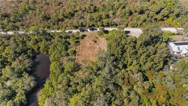 16920 Pelican WAY, North Fort Myers, FL 33917