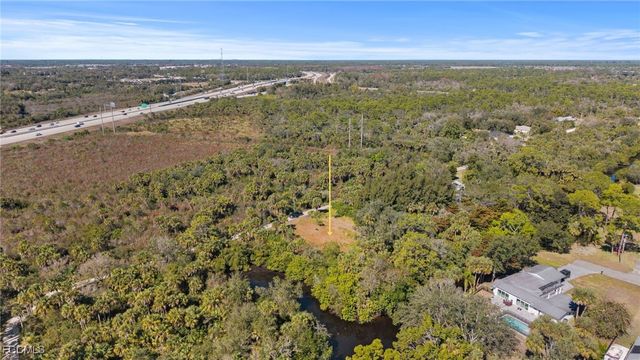 16920 Pelican WAY, North Fort Myers, FL 33917