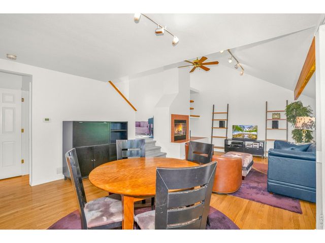 5419 Indian Summer Ct, Boulder, CO 80301