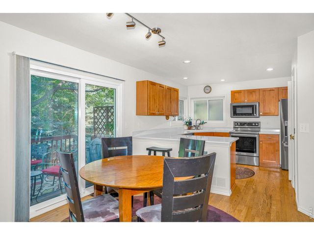 5419 Indian Summer Ct, Boulder, CO 80301