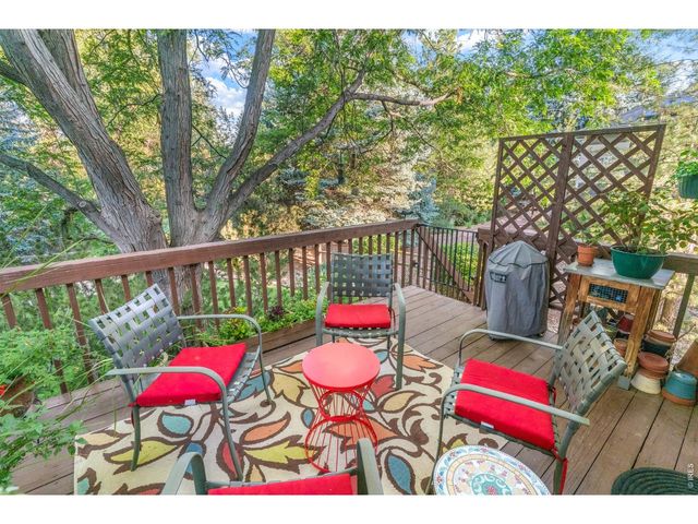 5419 Indian Summer Ct, Boulder, CO 80301