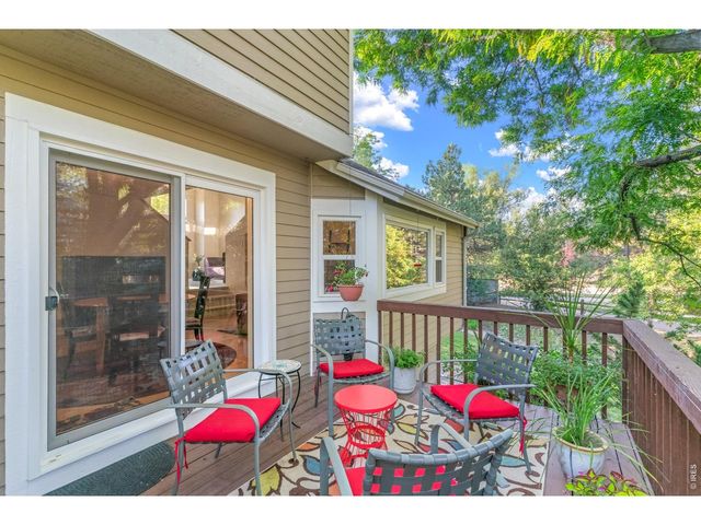 5419 Indian Summer Ct, Boulder, CO 80301