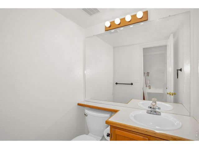 5419 Indian Summer Ct, Boulder, CO 80301