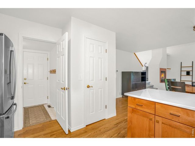 5419 Indian Summer Ct, Boulder, CO 80301