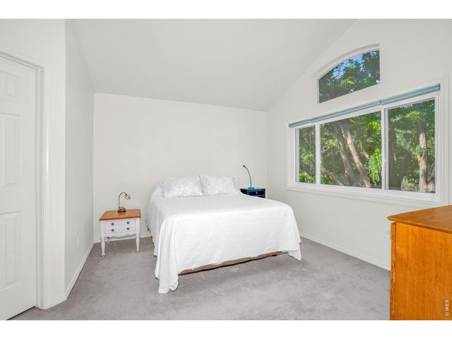 5419 Indian Summer Ct, Boulder, CO 80301
