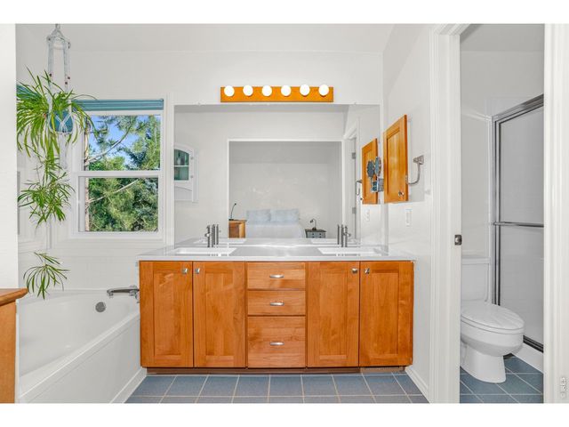 5419 Indian Summer Ct, Boulder, CO 80301