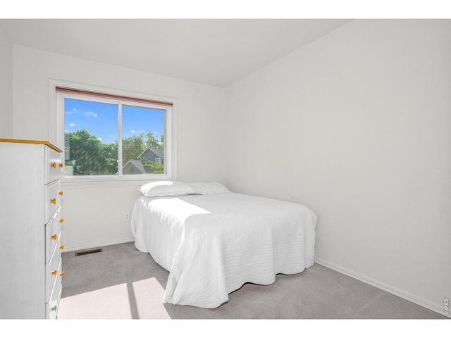 5419 Indian Summer Ct, Boulder, CO 80301