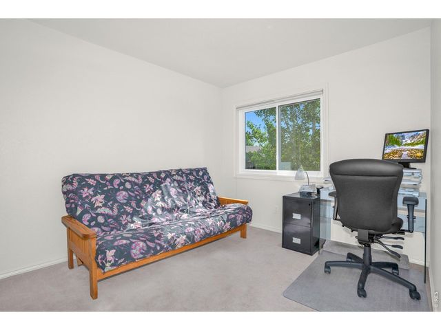 5419 Indian Summer Ct, Boulder, CO 80301