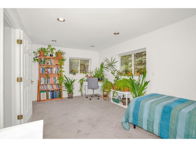 5419 Indian Summer Ct, Boulder, CO 80301