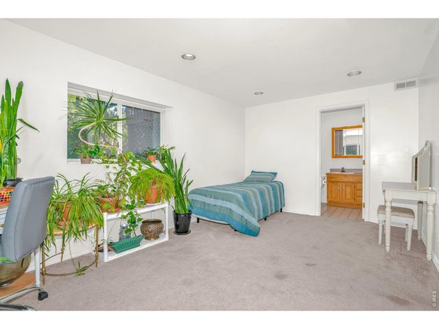 5419 Indian Summer Ct, Boulder, CO 80301