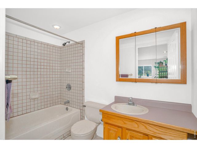 5419 Indian Summer Ct, Boulder, CO 80301