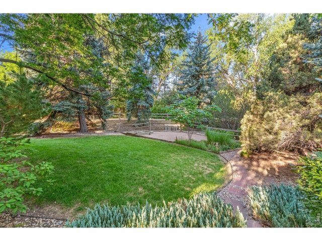 5419 Indian Summer Ct, Boulder, CO 80301