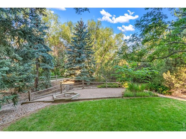 5419 Indian Summer Ct, Boulder, CO 80301
