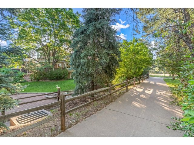 5419 Indian Summer Ct, Boulder, CO 80301
