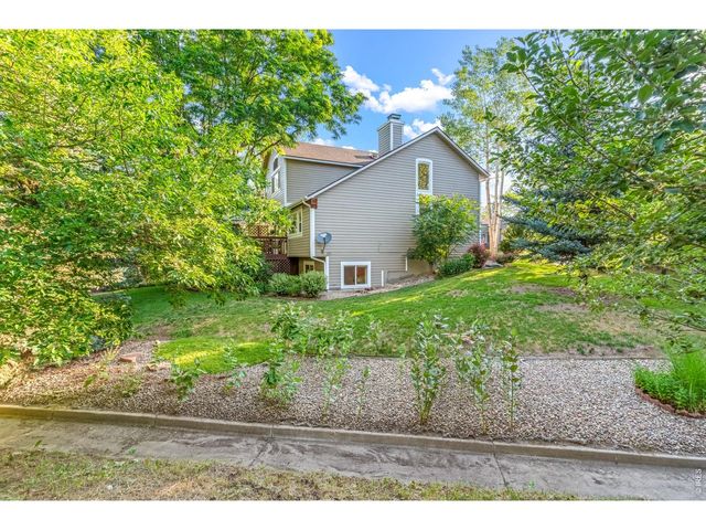 5419 Indian Summer Ct, Boulder, CO 80301