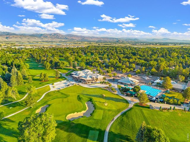 5419 Indian Summer Ct, Boulder, CO 80301