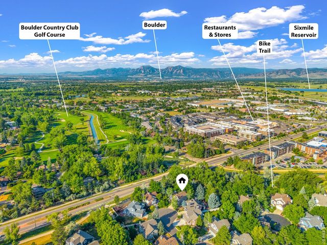 5419 Indian Summer Ct, Boulder, CO 80301