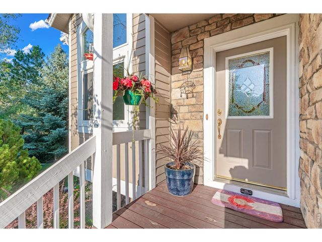 5419 Indian Summer Ct, Boulder, CO 80301