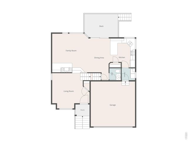 5419 Indian Summer Ct, Boulder, CO 80301