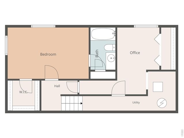 5419 Indian Summer Ct, Boulder, CO 80301