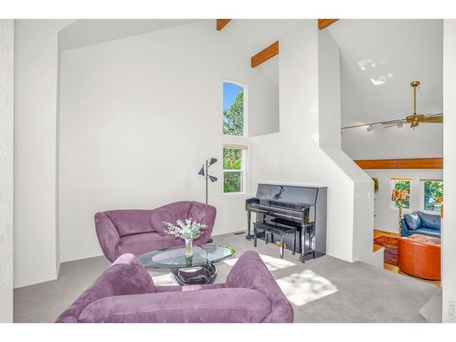 5419 Indian Summer Ct, Boulder, CO 80301