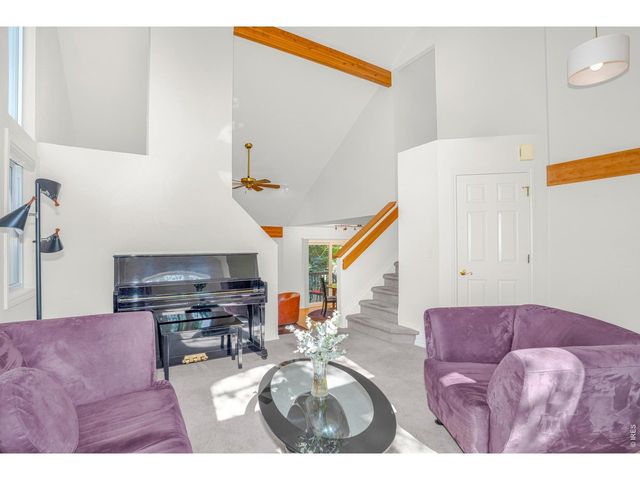 5419 Indian Summer Ct, Boulder, CO 80301