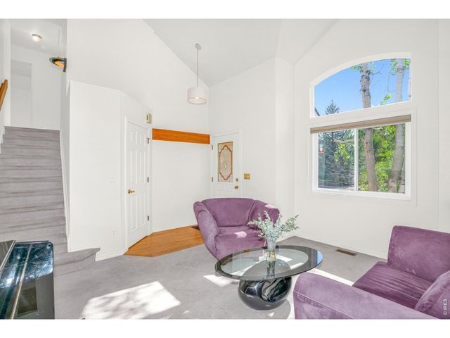 5419 Indian Summer Ct, Boulder, CO 80301