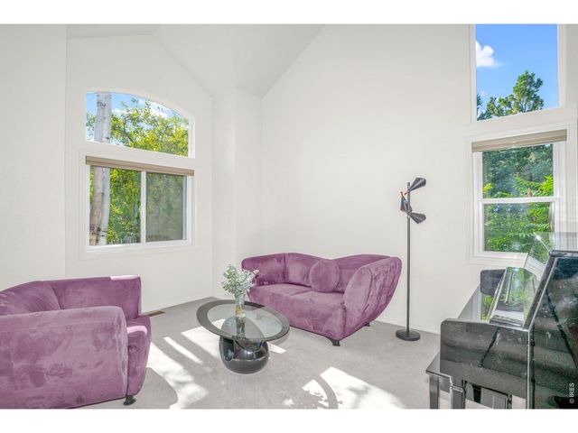 5419 Indian Summer Ct, Boulder, CO 80301
