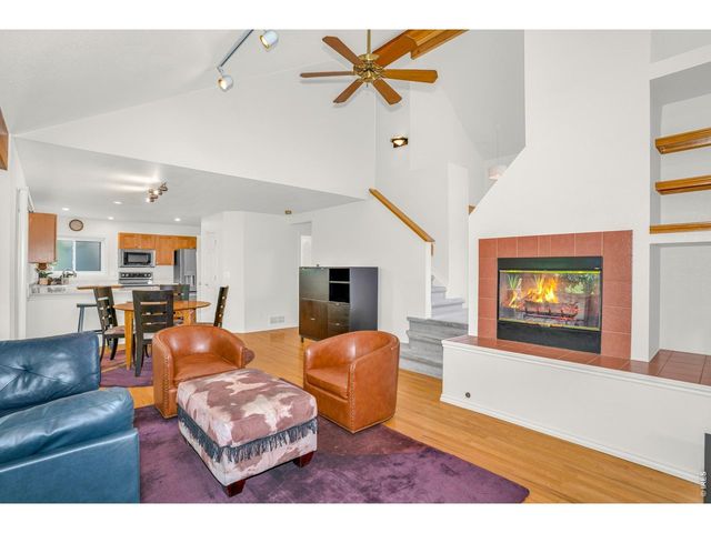 5419 Indian Summer Ct, Boulder, CO 80301