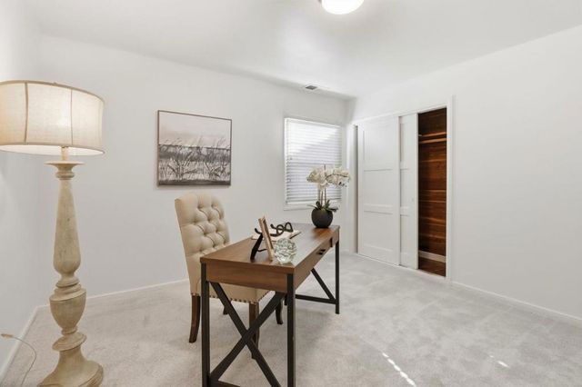 1724 Creek Drive, San Jose, CA 95125