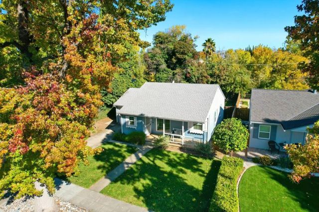 1724 Creek Drive, San Jose, CA 95125