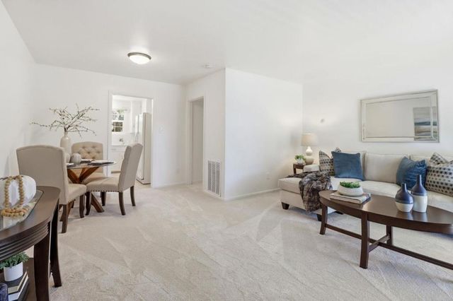 1724 Creek Drive, San Jose, CA 95125