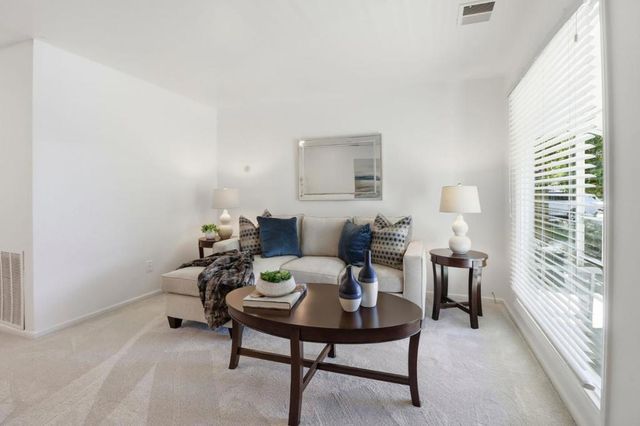 1724 Creek Drive, San Jose, CA 95125