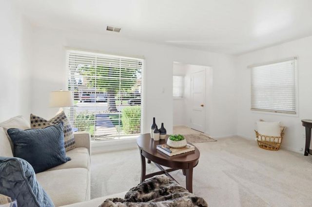 1724 Creek Drive, San Jose, CA 95125