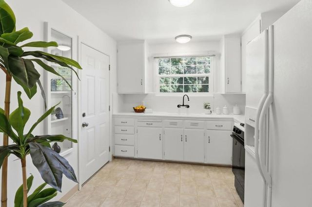 1724 Creek Drive, San Jose, CA 95125