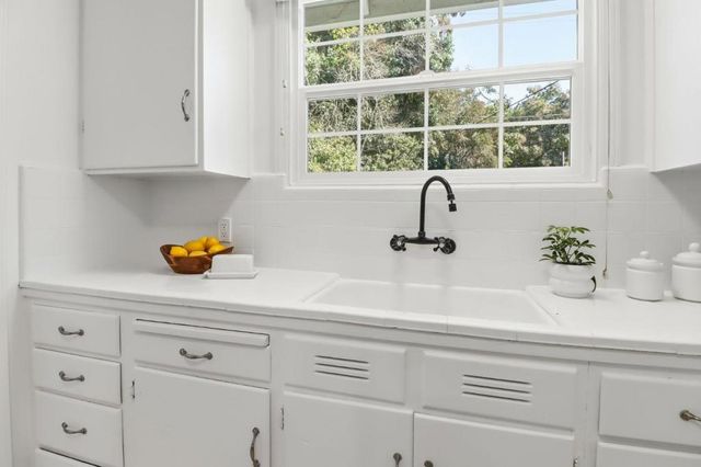 1724 Creek Drive, San Jose, CA 95125