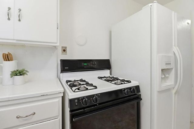 1724 Creek Drive, San Jose, CA 95125