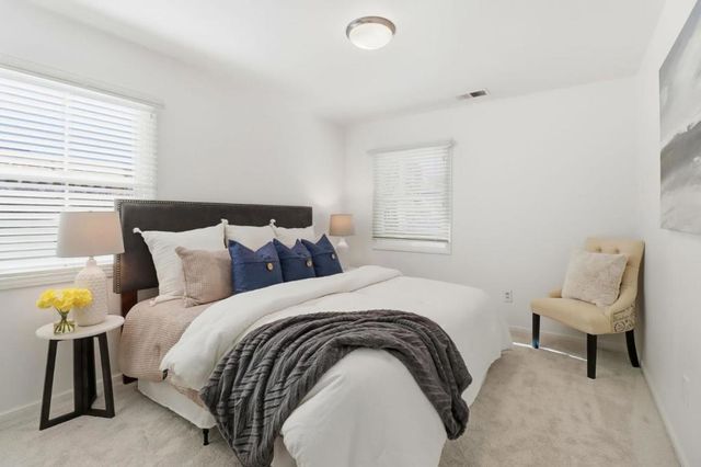 1724 Creek Drive, San Jose, CA 95125