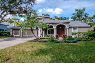 3036 HOMESTEAD COURT, Clearwater, FL 33759
