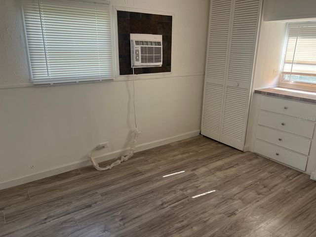 20456 SE 140TH STREET, Umatilla, FL 32784