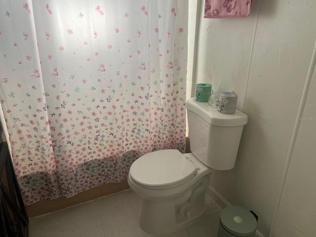 20456 SE 140TH STREET, Umatilla, FL 32784