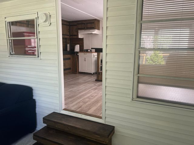 20456 SE 140TH STREET, Umatilla, FL 32784