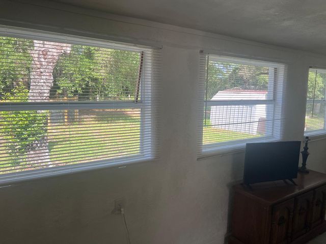 20456 SE 140TH STREET, Umatilla, FL 32784