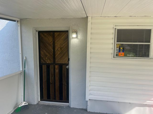 20456 SE 140TH STREET, Umatilla, FL 32784