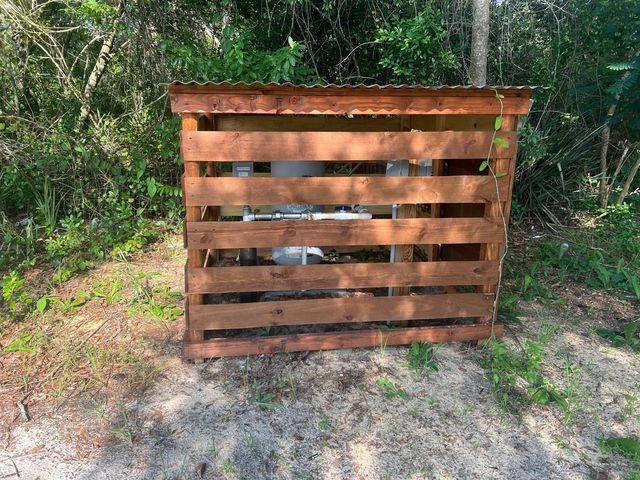 20456 SE 140TH STREET, Umatilla, FL 32784