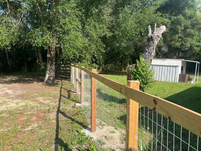 20456 SE 140TH STREET, Umatilla, FL 32784
